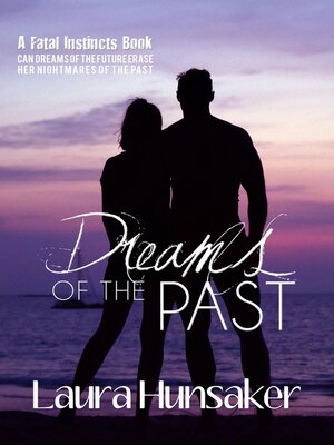 cover image of Dreams of the Past